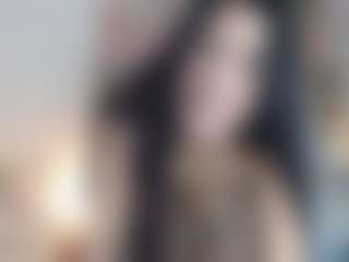 lucia-henao's Live Sex Cam Show