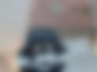 lucia-henao's Live Sex Cam Show