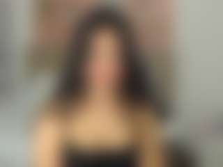 lucia-henao's Live Sex Cam Show