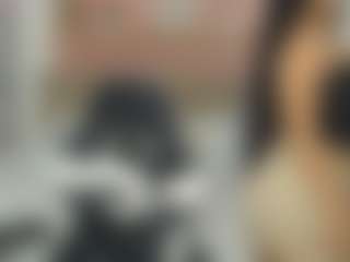 lucia-henao's Live Sex Cam Show