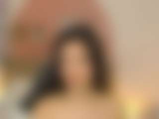 lucia-henao's Live Sex Cam Show