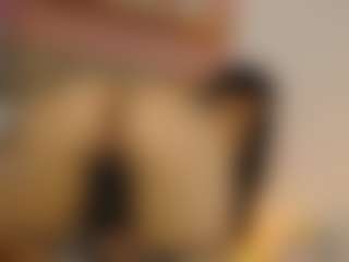 Live cam show with lucia-henao - Small Tits on xplaylive.com