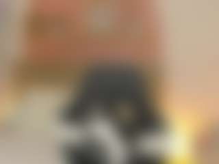 lucia-henao's Live Sex Cam Show