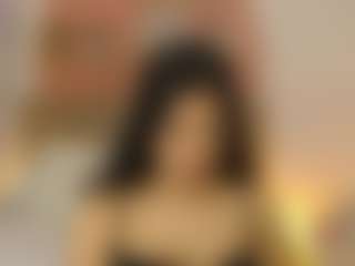Live cam show with lucia-henao - HD Toys on xplaylive.com