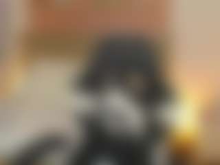 lucia-henao's Live Sex Cam Show