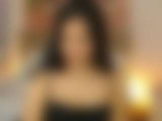 lucia-henao's Live Sex Cam Show