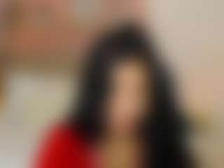 lucia-henao's Live Sex Cam Show