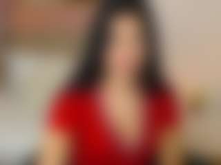 lucia-henao's Live Sex Cam Show