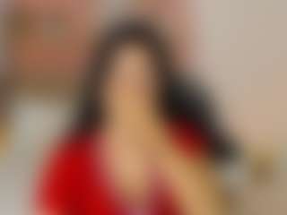 lucia-henao's Live Sex Cam Show