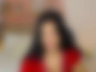 lucia-henao's Live Sex Cam Show