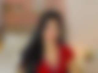 lucia-henao's Live Sex Cam Show