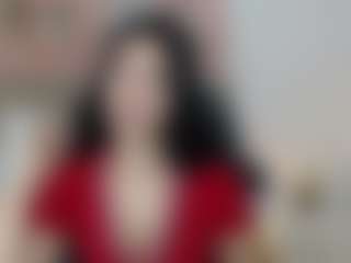 lucia-henao's Live Sex Cam Show