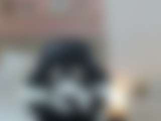 lucia-henao's Live Sex Cam Show