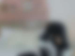 lucia-henao's Live Sex Cam Show