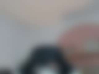 Live cam show with lucia-henao - Tattoos Lovense on sexylive.show