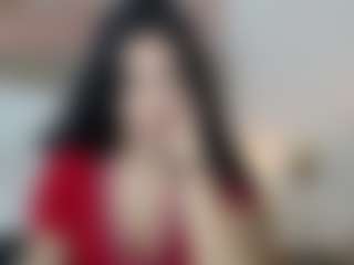 lucia-henao's Live Sex Cam Show