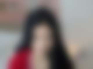lucia-henao's Live Sex Cam Show