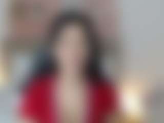 lucia-henao's Live Sex Cam Show
