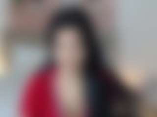 lucia-henao's Live Sex Cam Show