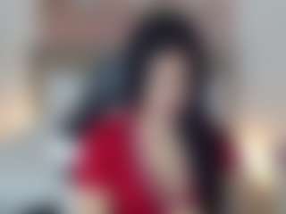 lucia-henao's Live Sex Cam Show