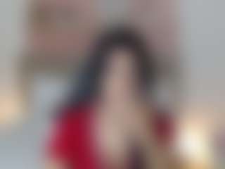 lucia-henao's Live Sex Cam Show