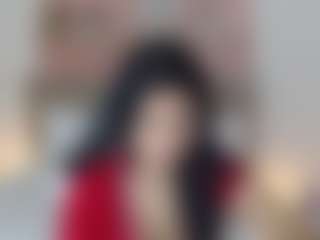 lucia-henao's Live Sex Cam Show