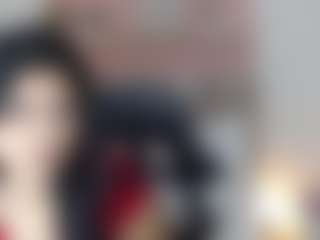 lucia-henao's Live Sex Cam Show