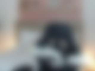 lucia-henao's Live Sex Cam Show