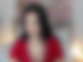 lucia-henao's Live Sex Cam Show