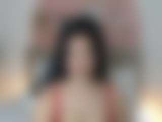 lucia-henao's Live Sex Cam Show