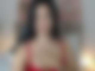 lucia-henao's Live Sex Cam Show