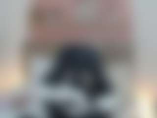 lucia-henao's Live Sex Cam Show