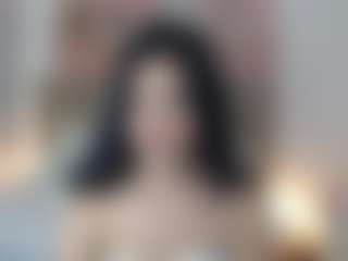 lucia-henao's Live Sex Cam Show