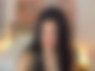 lucia-henao's Live Sex Cam Show