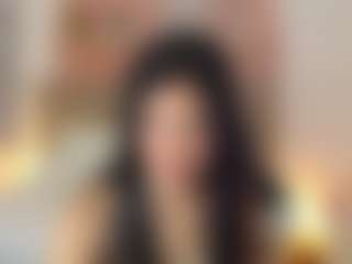 lucia-henao's Live Sex Cam Show
