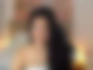 lucia-henao's Live Sex Cam Show