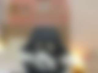 lucia-henao's Live Sex Cam Show