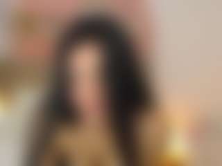 lucia-henao's Live Sex Cam Show