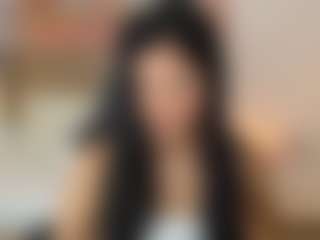 lucia-henao's Live Sex Cam Show
