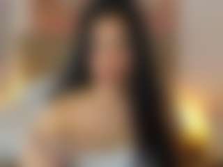 Live cam show with lucia-henao - Pornstar Skinny on Gym Cam Girls