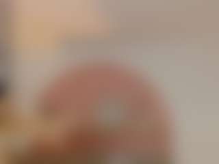 Live cam show with lucia-henao - New Sexwebcam on crypto-cams
