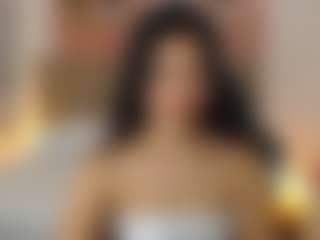 lucia-henao's Live Sex Cam Show