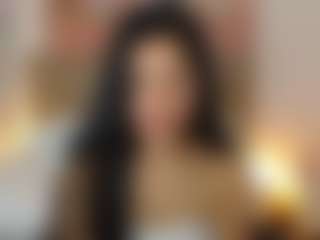 lucia-henao's Live Sex Cam Show