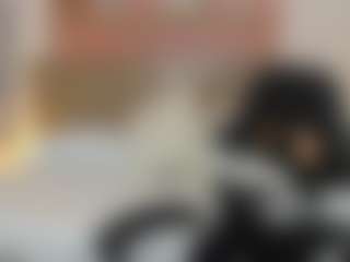 lucia-henao's Live Sex Cam Show