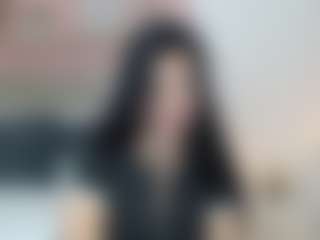 lucia-henao's Live Sex Cam Show