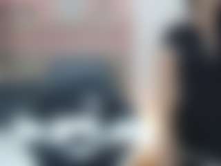 lucia-henao's Live Sex Cam Show