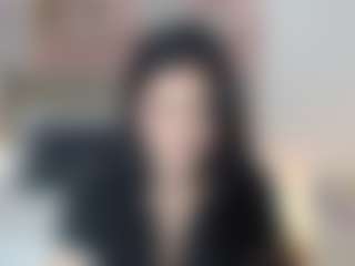 lucia-henao's Live Sex Cam Show