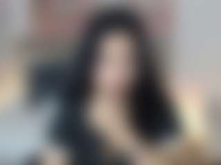 lucia-henao's Live Sex Cam Show