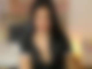 lucia-henao's Live Sex Cam Show