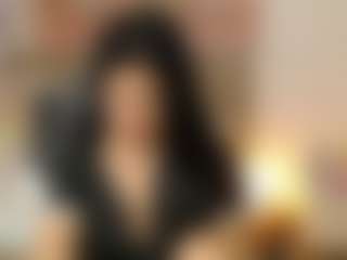 lucia-henao's Live Sex Cam Show